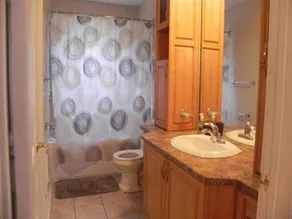LM Stays - Winterized Cottage - Image 5