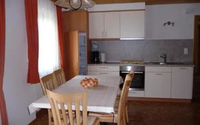 Apartments Ferdigg - Image 4