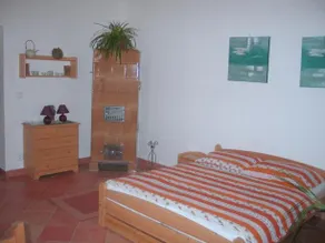 Chalupa Volárna - Image 5
