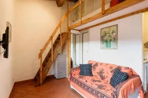 Signoria Loft - Image 5