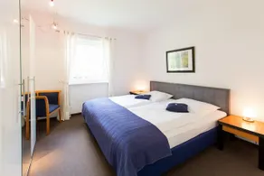 B&B Ferienwohnung Fam.Bonin - Image 5