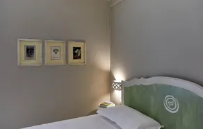 La Maliosa Natural Apartment - Image 3