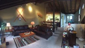Lake Village 83B - Image 2