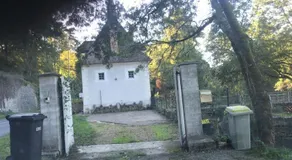 Charmant Moulin avec SPA 15 min de Tours - Image 3