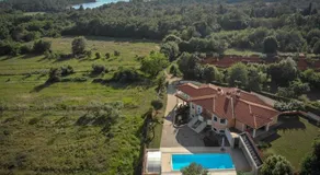 Villa Luna - Image 4