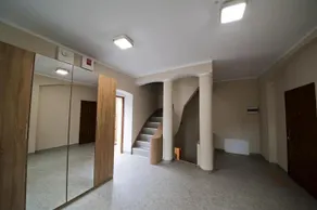 Na Gornej Apartamenty - Image 2