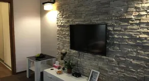 Komfortowe Apartamenty - Image 2