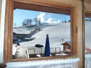 Gasthof Derby - Image 3