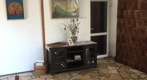 Apartman-Donau Tát - Image 4