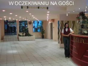 Selment Resort & Spa - Mazury - Image 4