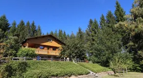Le Chalet 07 - Image 2