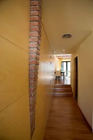 Apartament l'Encant de la Rambla - Image 3