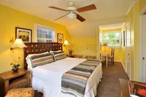 Rent Key West Vacations - Image 3