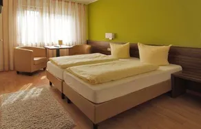 Hotel Keisers - Image 2