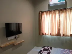 Double One Holiday Home - Image 4