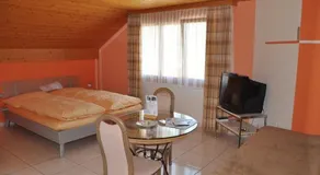 Bed And Breakfast Hasle - Image 4
