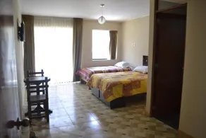 Centro Vacacional Rosario Lunahuana - Image 2