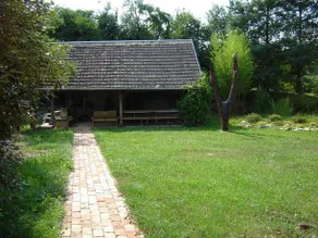 Vadgesztenye Panzió - Image 4