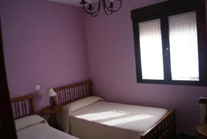 Casa Trini - Image 3