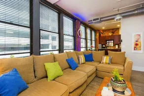 Music City Lofts - Image 4