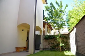 La Casetta - Image 4
