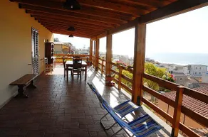 Residence 5 Lune - Image 2