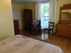 Broken Wheel B&B - Image 3