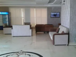 Ewan Suites - Image 2