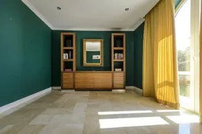 Villa Aurora Trsteno - Image 2