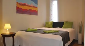 Anton Apartments - Image 3