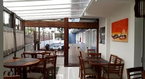 Pousada Manaca - Image 5