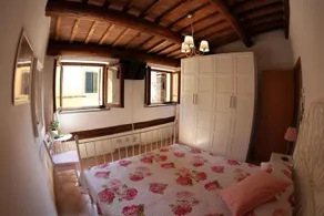 Il Biciclo B&B - Image 2