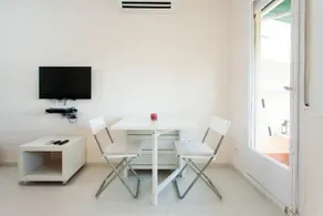 Casa Cosi Atico - Image 4
