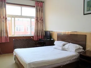 Ming Yue Hostel - Image 5