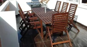 Teniente Aguado - Image 2