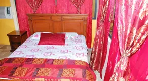 Hotel Europa - Image 4