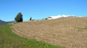 CASA DALPONTE - Appartamento Terme di Comano - Image 5
