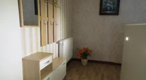Ferienwohnung Wolfsholz - Image 3