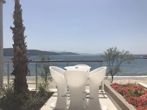 Bodrum Holiday Villas - Image 3