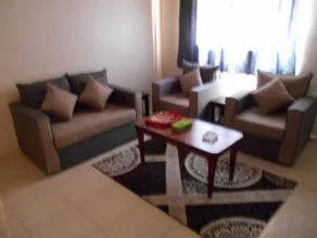 Khaleej Alez Furnished Units - Image 4