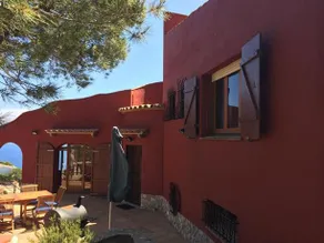 Villa Gisele - Image 3