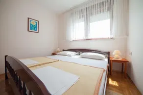 Guest House Hodak - Image 4