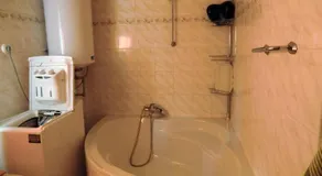 Haus Marta - Image 2