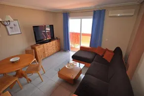 Penthouse Los Gigantes - Image 3