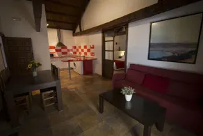 Casa Rural Casona la Beltraneja - Image 5
