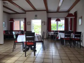 Heesser Krug Landhotel - Image 3