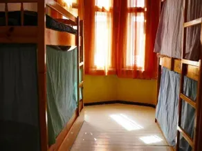 Art Hostel - Image 5