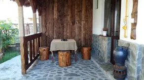 Casa Pasca - Image 2