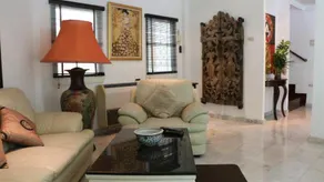 Villa Soi 1 - Image 5