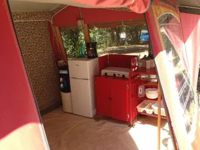 Easyatent Bungalow Tent Amarin - Image 4